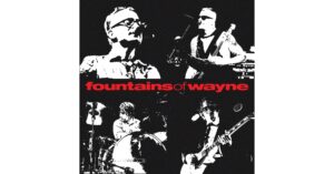 Fountains Of Wayne 永遠の名曲13選【再始動＆来日決定】 | Rolling Stone Japan(ローリングストーン ジャパン）
