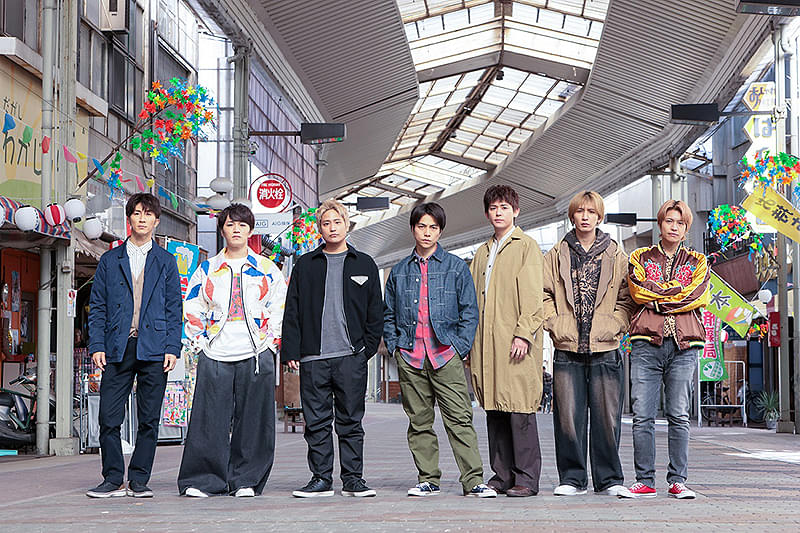 「吉本新喜劇ですね」裏社員。 スパイやらせてもろてます zubat山上さんの映画レビュー（感想・評価） - 映画.com