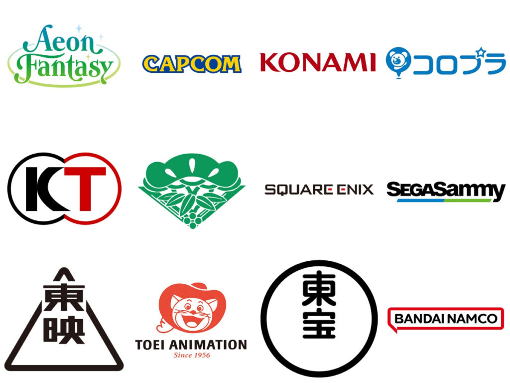 【ゲームエンタメ株概況(5/8)】バンナムHDが市場予想下回る見通しで急落　目標株価引き上げのイオンファンタジーが大幅高 | gamebiz