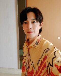 Ｋ－ＰＯＰ第２世代をけん引 日本でも人気を集めたＳＳ５０１メンバーが記念プロジェクトを始動 - デイリースポーツ