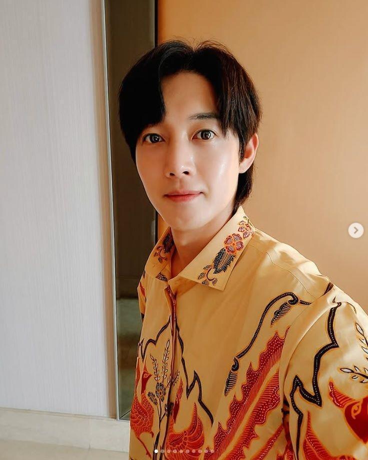 Ｋ－ＰＯＰ第２世代をけん引 日本でも人気を集めたＳＳ５０１メンバーが記念プロジェクトを始動 - デイリースポーツ