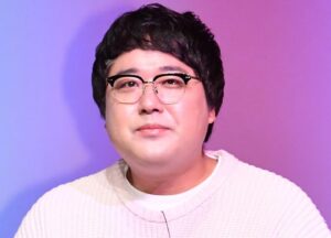 マヂラブ村上 櫻井翔も「おーっ！」の素敵新居の値段明かし、スタジオ騒然「３５年ローン」昨年末購入、妻も出演 - デイリースポーツ