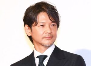「Ａスタ」緒形直人、妻はトレンディ女優→俳優の息子２人が番組現れ「うわっ！」 奥さんそっくり - デイリースポーツ