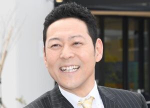 ８年前人気絶頂で引退の女優 １８歳当時の姿に「うわーっ！可愛いなー♥」東野幸治も興奮、スタジオ騒然 - デイリースポーツ