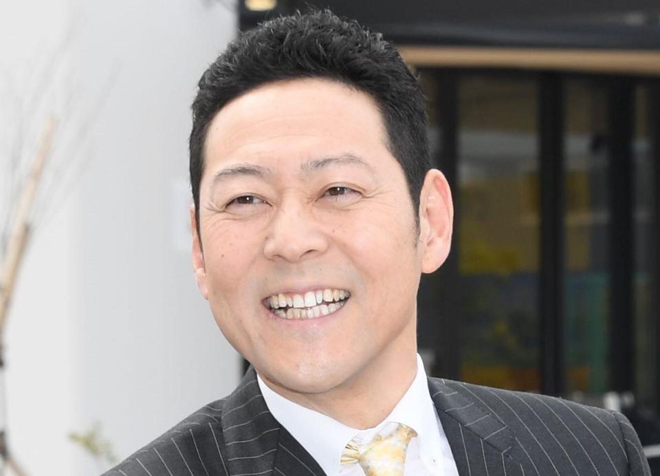８年前人気絶頂で引退の女優 １８歳当時の姿に「うわーっ！可愛いなー♥」東野幸治も興奮、スタジオ騒然 - デイリースポーツ