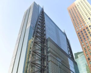 「上田と女」出演の２４歳美人モデルに騒然 父は大物タレント「レベチ可愛い」「この顔に生まれたかった」「遺伝子良すぎ」「子供の頃から可愛すぎ」 - デイリースポーツ
