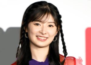 元ＡＫＢ48の武藤十夢 ４個目の難関国家資格を取得「情報セキュリティマネジメント」試験に一発合格 - デイリースポーツ