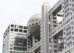 【フジ】中居氏の弁護団 中居氏の６時間聴取「音声データ」を要求→中居氏本人に開示求める なぜ？ 第三者委に「到底承服いたしかねます」 - デイリースポーツ
