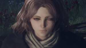 『ELDEN RING』映画化決定に海外ファンがさまざまな反応 監督の人選から物語の方向性まで、期待と不安が入り交じる