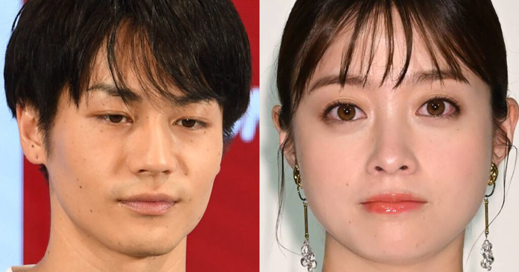 見るのをやめた春ドラマランキング 3位『天久鷹央の推理カルテ』2位『人事の人見』を抑えた1位は？ | 女性自身