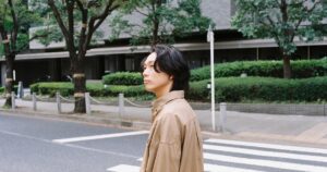 Bialystocks・甫木元空が語る映画と音楽の共通性 | あの人に聞くデビューの話 第10回 後編