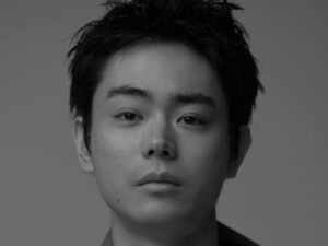 京都市で5月22日開催、ミュージック・アワード・ジャパンの司会に菅田将暉さん - 京都新聞デジタル