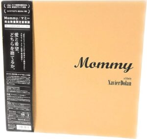 プレスリリース配信サービスページ