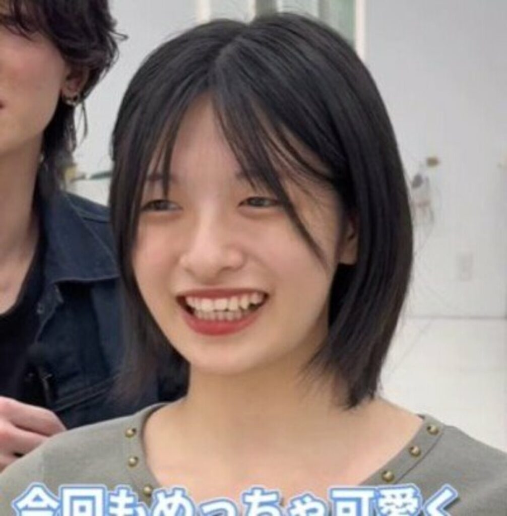 「便利さが欲しい」消防学校に入学する女性の劇的イメチェンが話題に 変身姿に「すごく似合ってて素敵」の声 | LIMO | くらしとお金の経済メディア