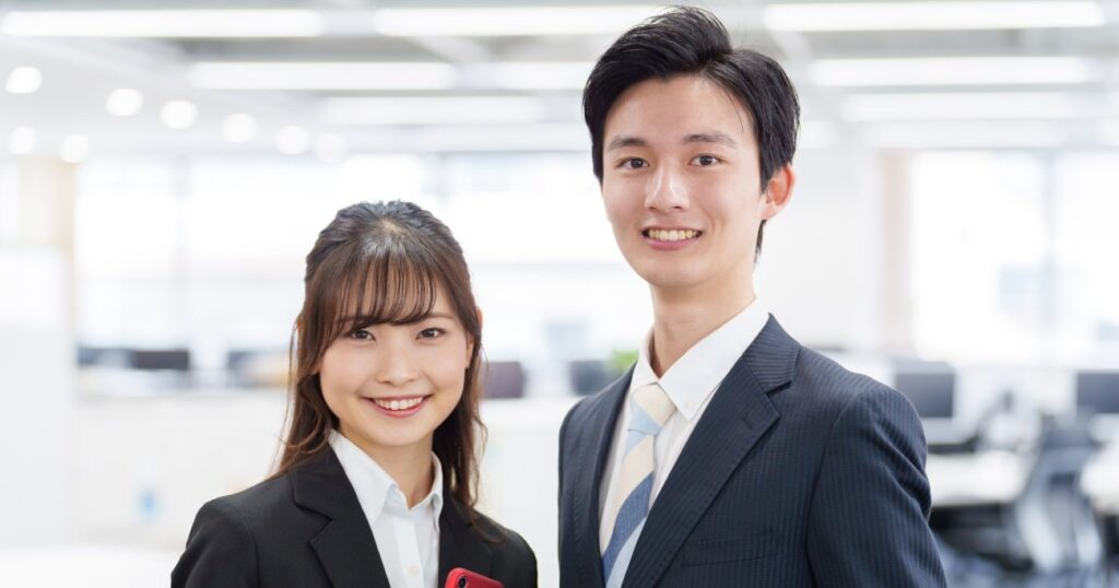 【本音】「入社したくない」と思われる会社の特徴・ワースト1 | スタートアップ芸人 | ダイヤモンド・オンライン