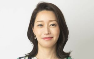 国民民主から出馬で局内に激震も…NHK・牛田茉友アナ（39）が「泣き虫」だった医学部時代 - 文春オンライン