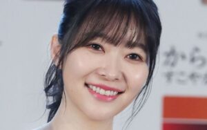 (2ページ目)指原莉乃（32）が“2歳下俳優”と真剣交際！「高級マンションから2人を乗せたタクシーが…」《双方事務所は「プライベートは任せています」》 - 文春オンライン