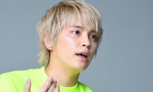〈しゃべくり007手越祐也12年ぶりに出演きょう〉手越祐也が独占告白70分 「ありがとう」後輩から伝えられた感謝の言葉 - AERA DIGITAL