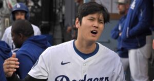 大谷翔平を起用するCMのやりたい放題、有名人による「過剰ブランディング」が行きつく先 | 元文春編集長が「今」語りたいこと | ダイヤモンド・オンライン