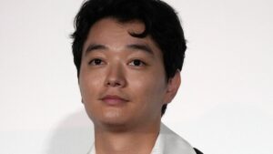 神絵師として美人画で天下をとったのに､なぜこんなことに…NHK大河で染谷将太が演じる歌麿の悲劇的な最期 蔦屋重三郎とは名コンビだった喜多川歌麿の謎 | PRESIDENT Online（プレジデントオンライン）