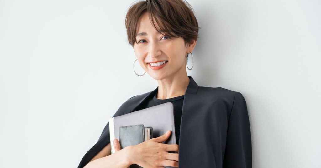 “メンタルが強い人”だけが知っている、困難に直面しても「絶対に悩まない」ための考え方・ベスト1 | 不自由から学べること | ダイヤモンド・オンライン