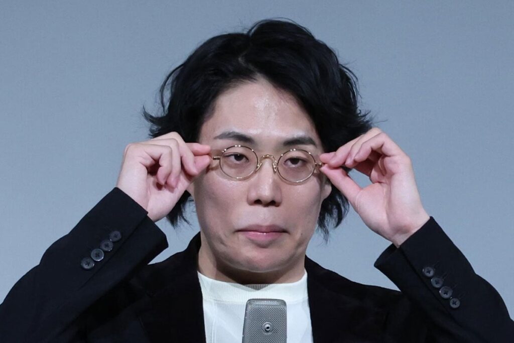 令和ロマンくるま 吉本退所で「２億４０００万円」の〝損失〟か 関西大物芸人ズバリ - 東スポWeb