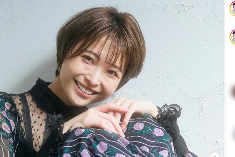 渡邊渚《野球選手大好きみたいな》発言が「先輩ディス？」と波紋、女性アナへの偏見を痛烈批判（2025年5月14日） - BIGLOBEニュース