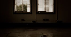 INORAN、2007年作「ニライカナイ」の完全再録アルバム発売決定（コメントあり） - ナタリー