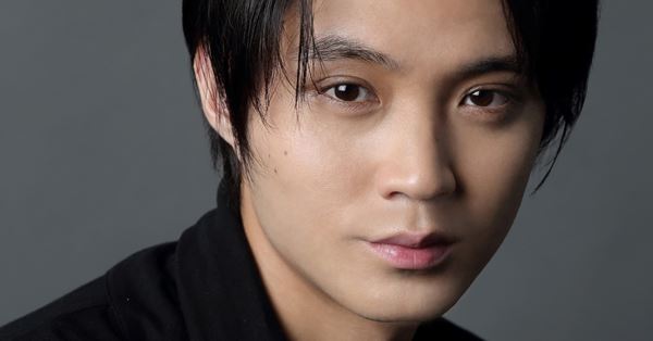 元銀座ホステス占い師が語る「5月21日の開運最強有名人」2位は磯村勇斗、1位は？ | 女性自身
