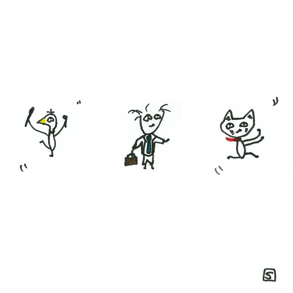 Joint Beauty、はいだしょうこ & 渡邉美穂を迎えた新曲“Joy”リリース