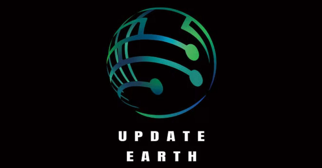 「UPDATE EARTH 2025 ミライMATSURI＠丸の内」（3月15日開催）に於ける催し決定のお知らせ | デロイト トーマツ グループ