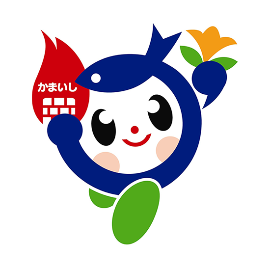 かまリン