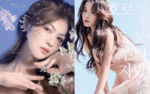 韓国メイクがもっと好きになる！ソウルのアイドル風メイク体験サロン8選【日本語OK】 | Funliday