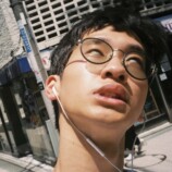 是永日和