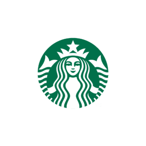 スターバックスから新たに“香るソーダ”が登場！「チラックス ソーダ ストロベリー」、「チラックス ソーダ ゆずシトラス」の2種が4月25日（金）より発売
