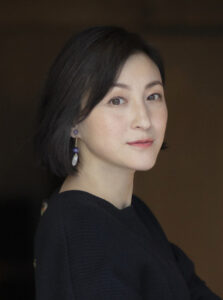 広末涼子さん、双極性感情障害を公表 - 日向経済新聞