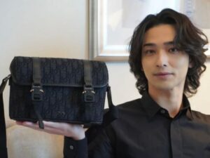 演技がうまいと思う20代男性俳優ランキング！ 2位「横浜流星」、1位は？(All About NEWS) - goo ニュース