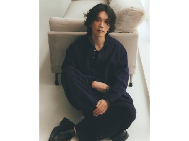 実は芸名ではなく「本名」だと知って驚いた男性芸能人ランキング！ 2位「米津玄師」、1位は？(All About NEWS) - goo ニュース