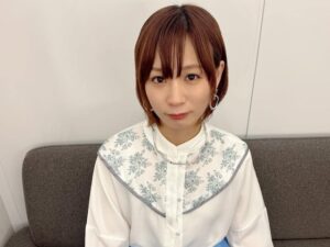 「国際基督教大学（ICU）出身」と聞いて驚いた有名人ランキング！ 「モモコグミカンパニー」を抑えた1位は？(All About NEWS) - goo ニュース