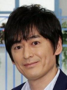 「ゲストに失礼」「ファンだったらショック」 『あさイチ』坂東龍汰ら出演プレミアムトーク28分間中断、視聴者ら不満の声