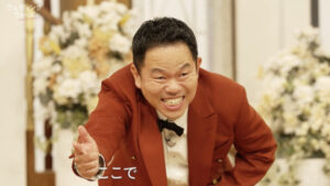 児童養護施設育ちのイケメンクリエイター、壮絶生い立ちにダイアン津田も称賛「優勝でええやん」