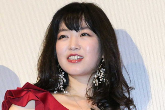 佐々木心音、第1子出産を発表「新しい命をこの世に誕生させることが出来ました」