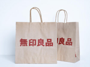 【無印良品のアイボリー】がセンス抜群！ 大人の垢抜け♡「チノパンコーデ」(ftn-fashion trend news-) - goo ニュース