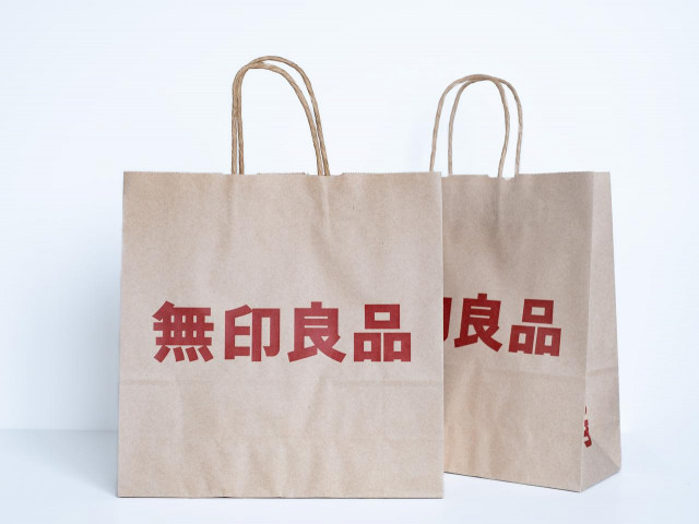 【無印良品のアイボリー】がセンス抜群！ 大人の垢抜け♡「チノパンコーデ」(ftn-fashion trend news-) - goo ニュース