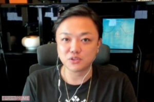 覚せい剤＆離婚の与沢翼氏、妻との“支離滅裂”通話を公開→削除で泥沼「奥さんの人間力に感服」の声も（週刊女性PRIME） - ｄメニューニュース