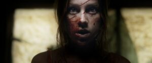 『ZOMBIO 死霊のしたたり』『フロム・ビヨンド』から『VENUS／ヴィーナス』へ！カルト作が生まれ続けるクトゥルフ神話×ホラーの系譜（MOVIE WALKER PRESS）｜ｄメニューニュース（NTTドコモ）