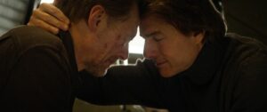 1位は『ミッション：インポッシブル／ファイナル・レコニング』！今週公開作品のMOVIE WALKER会員“みたい映画”ランキングを発表！（MOVIE WALKER PRESS）｜ｄメニューニュース（NTTドコモ）