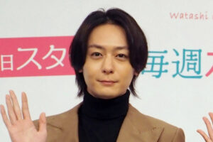 犬飼貴丈『ぽかぽか』の“欠席いじり”に熱烈ファンの怒り…前日に指原莉乃との熱愛報道