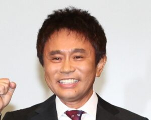 浜田雅功 地上波復帰回で持病告白 - goo ニュース