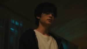 塩野瑛久、バイオレンス豹変！“魔物”が目覚める驚愕ラスト＜ドラマ『魔物』＞ - テレ朝POST